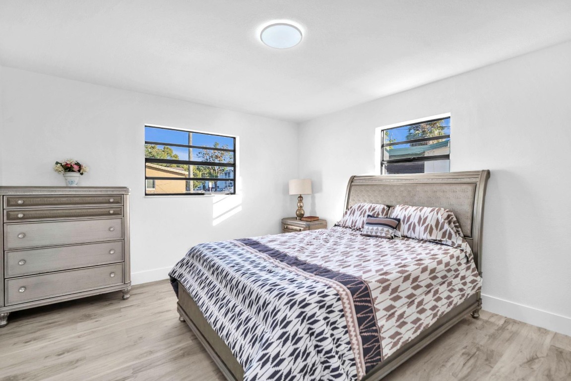 Castle Gardens 2 67-34 B - Residential