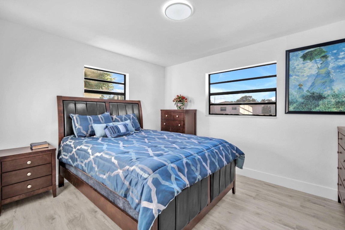 Castle Gardens 2 67-34 B - Residential