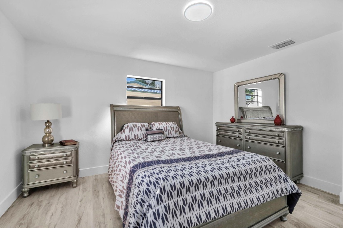 Castle Gardens 2 67-34 B - Residential