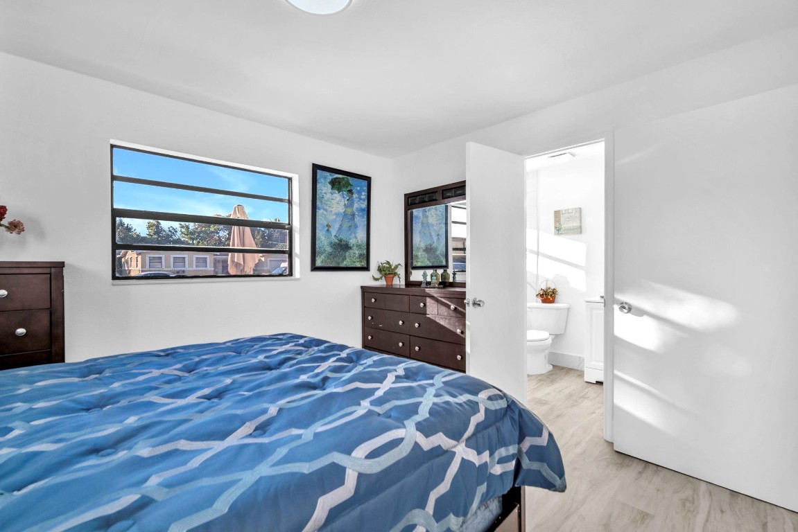 Castle Gardens 2 67-34 B - Residential