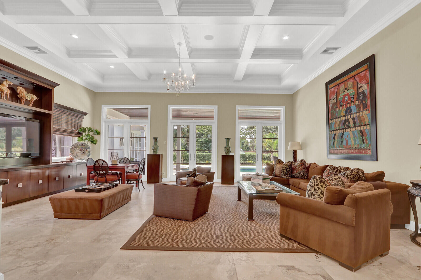 13620 Verde Drive