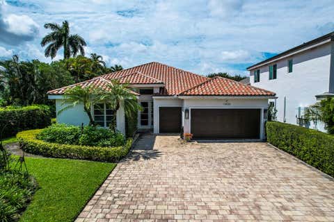 Property photo of 13620 Verde Drive, Palm Beach Gardens, FL 33410