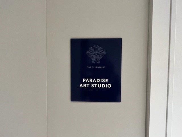 AVENIR SITE PLAN 2 POD - Residential