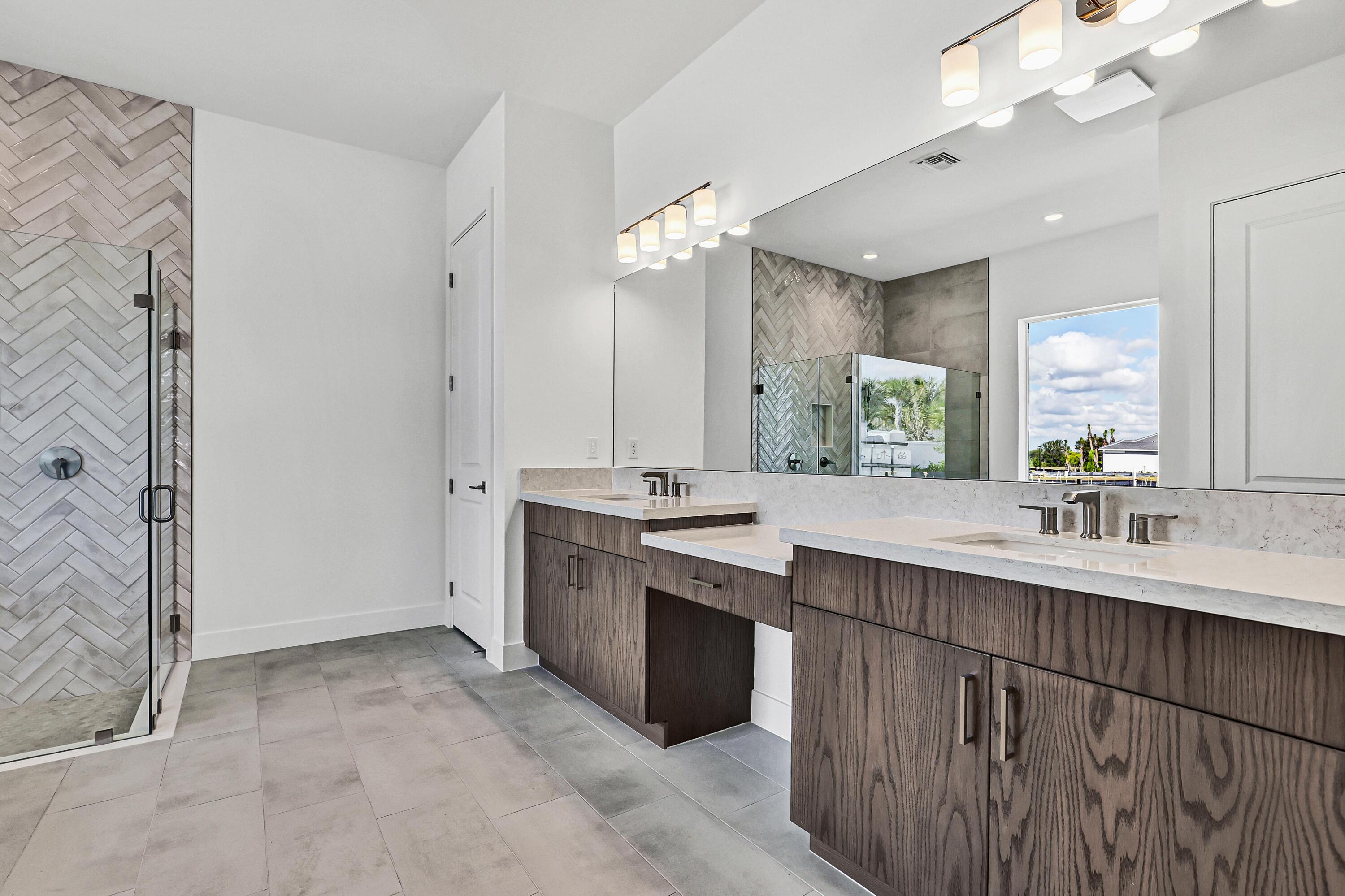 AVENIR SITE PLAN 2 POD - Residential