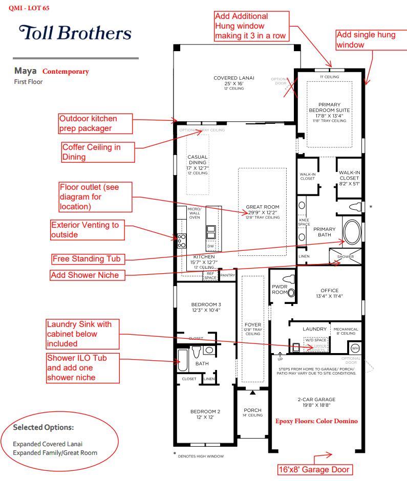 10215 Timber Creek Way