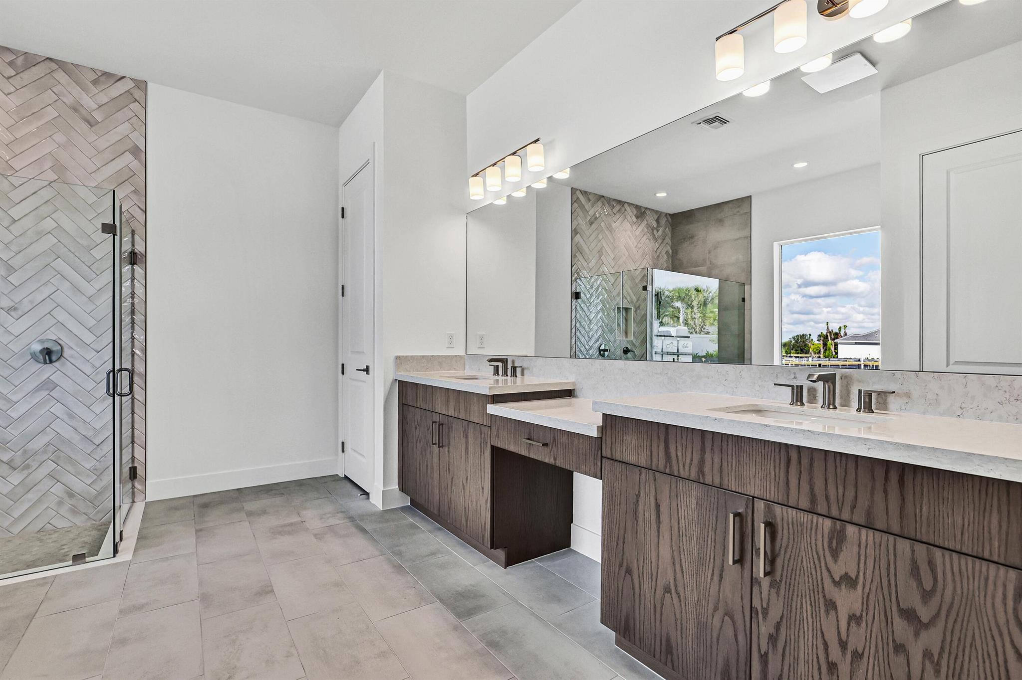 AVENIR SITE PLAN 2 POD - Residential