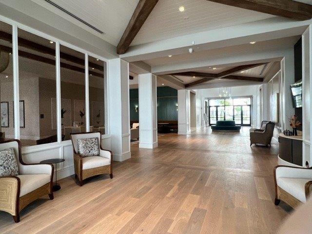 AVENIR SITE PLAN 2 POD - Residential