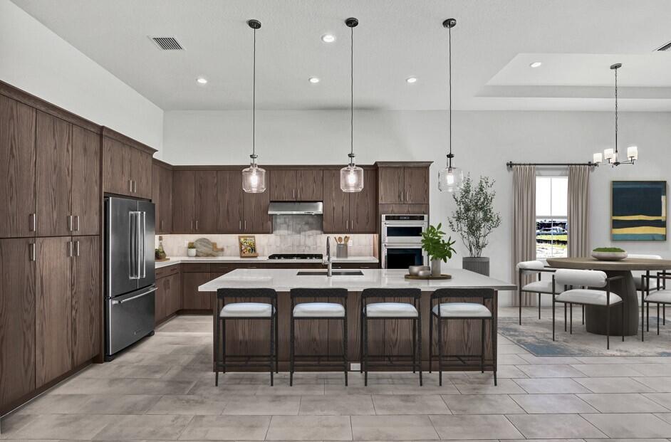 10215 Timber Creek Way