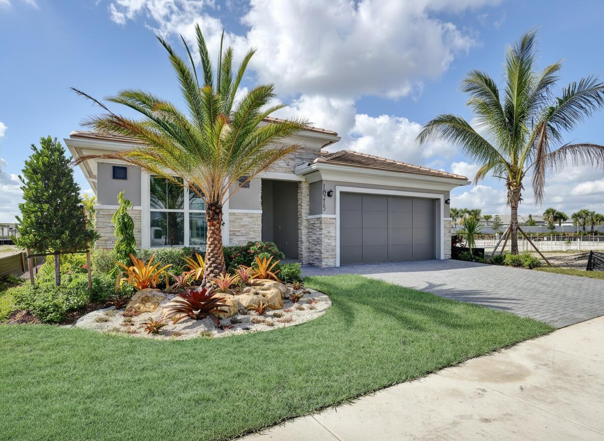 10215 Timber Creek Way