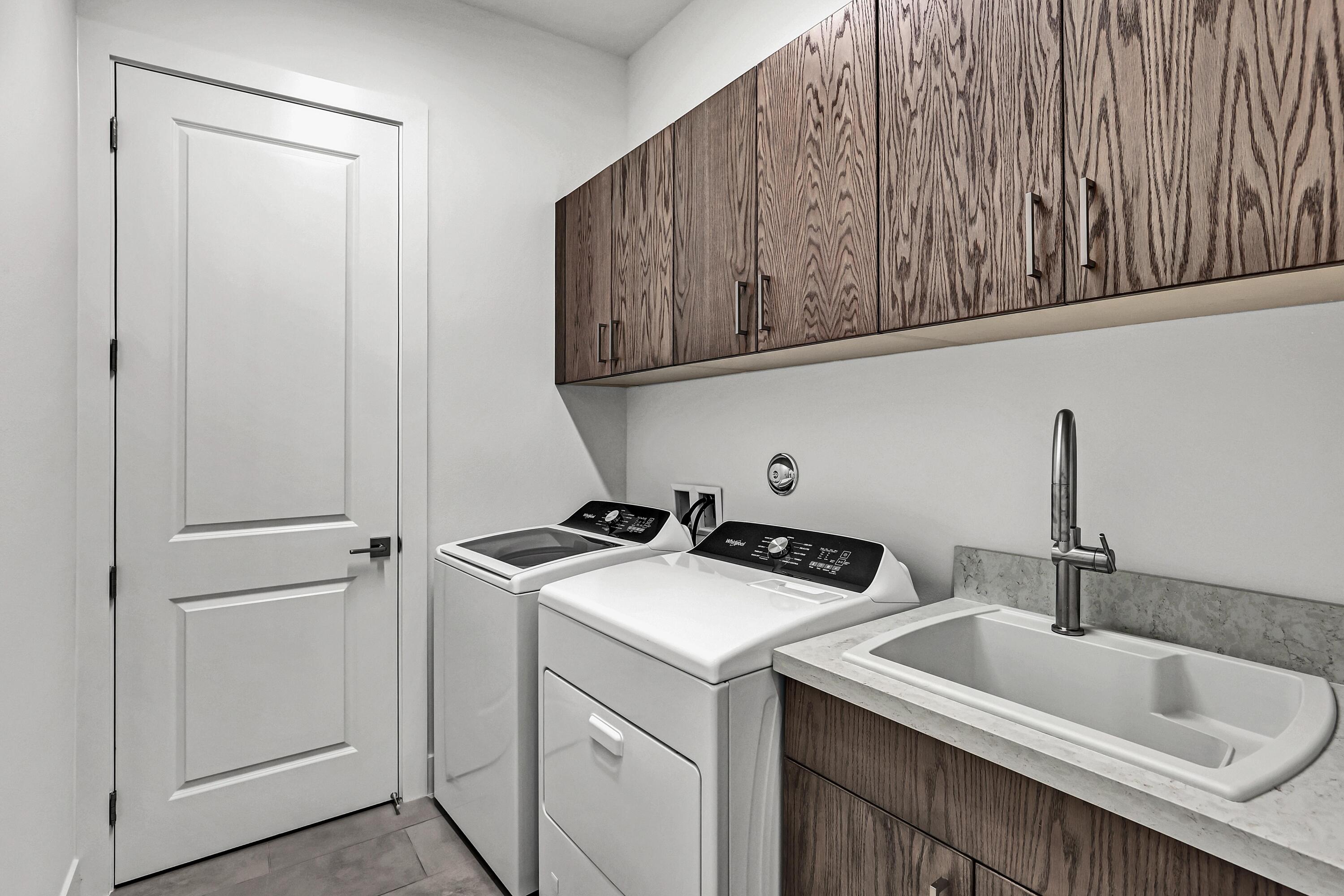 AVENIR SITE PLAN 2 POD - Residential