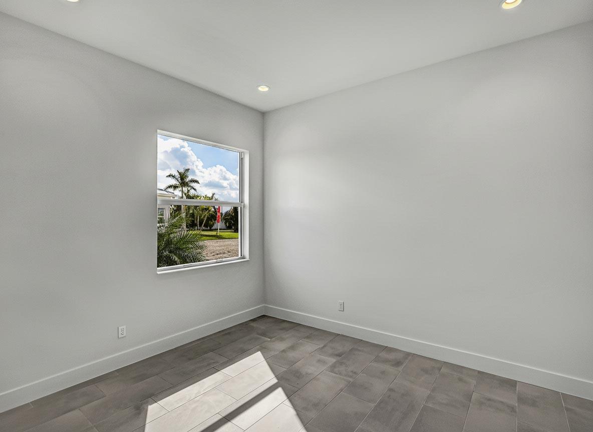 AVENIR SITE PLAN 2 POD - Residential