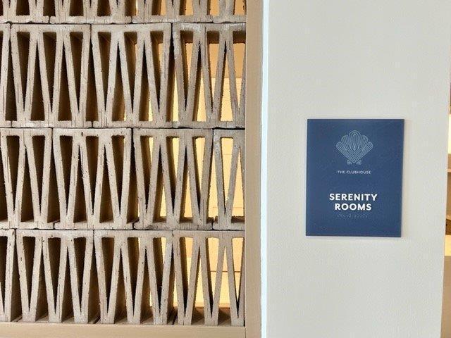 AVENIR SITE PLAN 2 POD - Residential