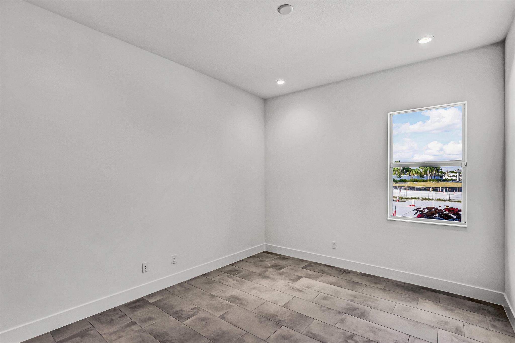 AVENIR SITE PLAN 2 POD - Residential