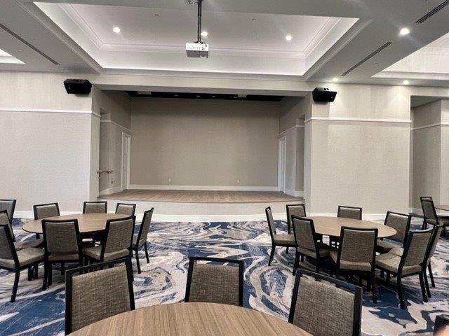 AVENIR SITE PLAN 2 POD - Residential