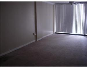 PALM BEACH HARBOUR CLUB C - Residential Lease