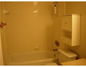 PALM BEACH HARBOUR CLUB C - Residential Lease