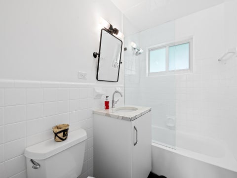 Tiny photo for 2421 NE 50th Street, Lighthouse Point, FL 33064 (MLS # B26037684)