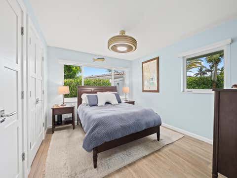Tiny photo for 2421 NE 50th Street, Lighthouse Point, FL 33064 (MLS # B26037684)
