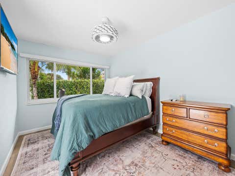 Tiny photo for 2421 NE 50th Street, Lighthouse Point, FL 33064 (MLS # B26037684)