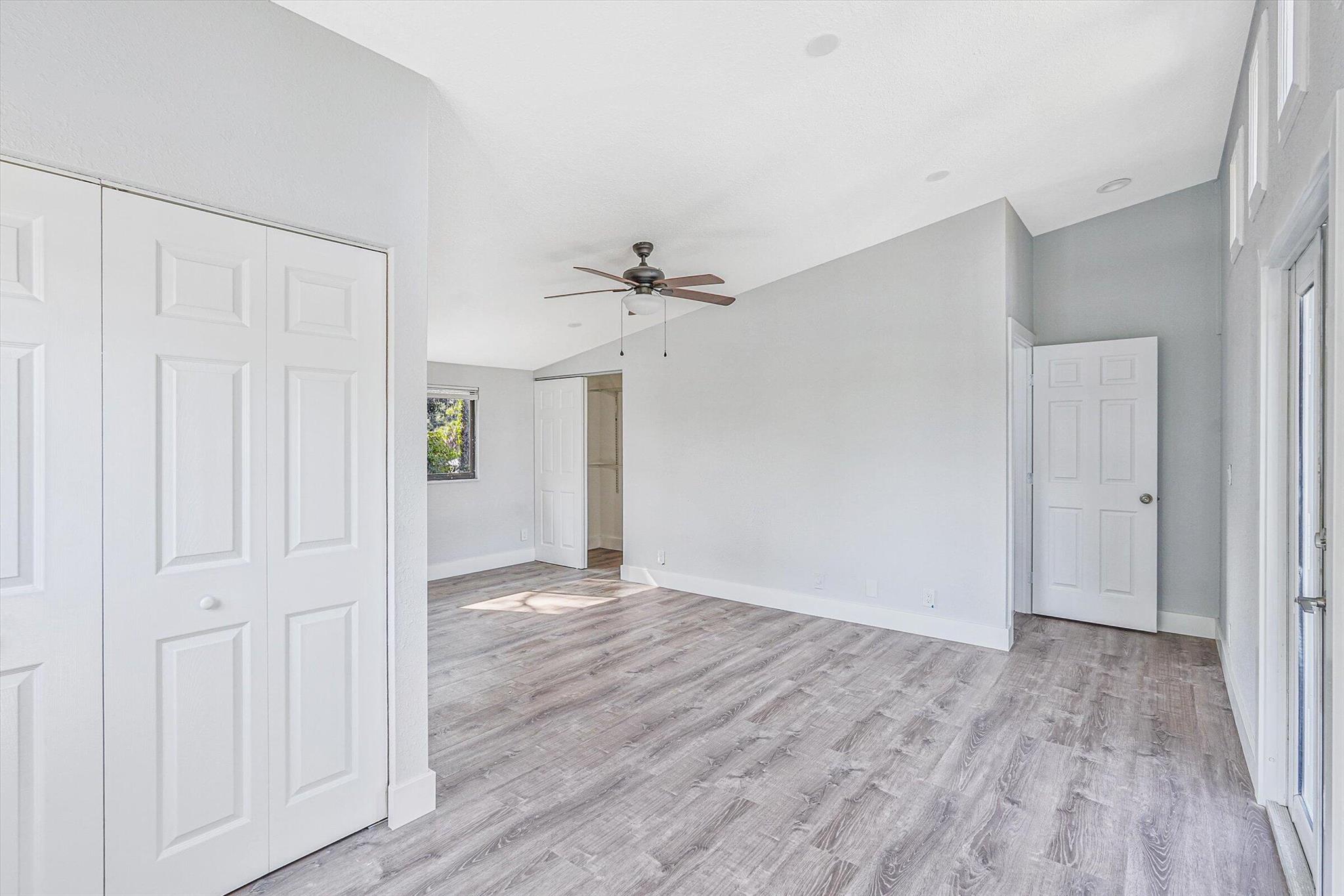 Loxahatchee - Residential