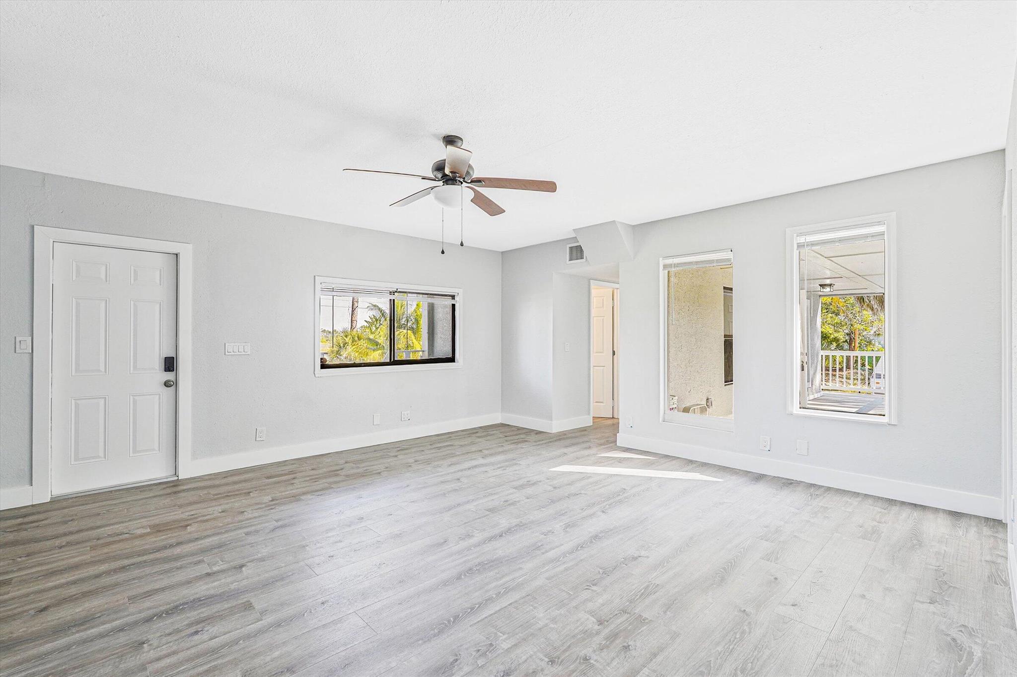 Loxahatchee - Residential