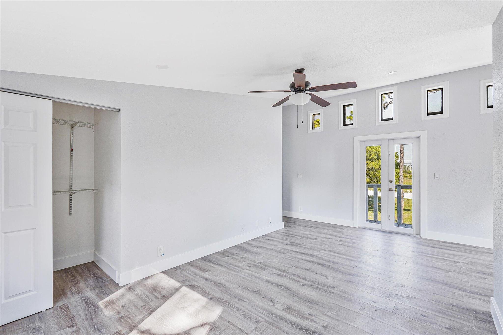 Loxahatchee - Residential