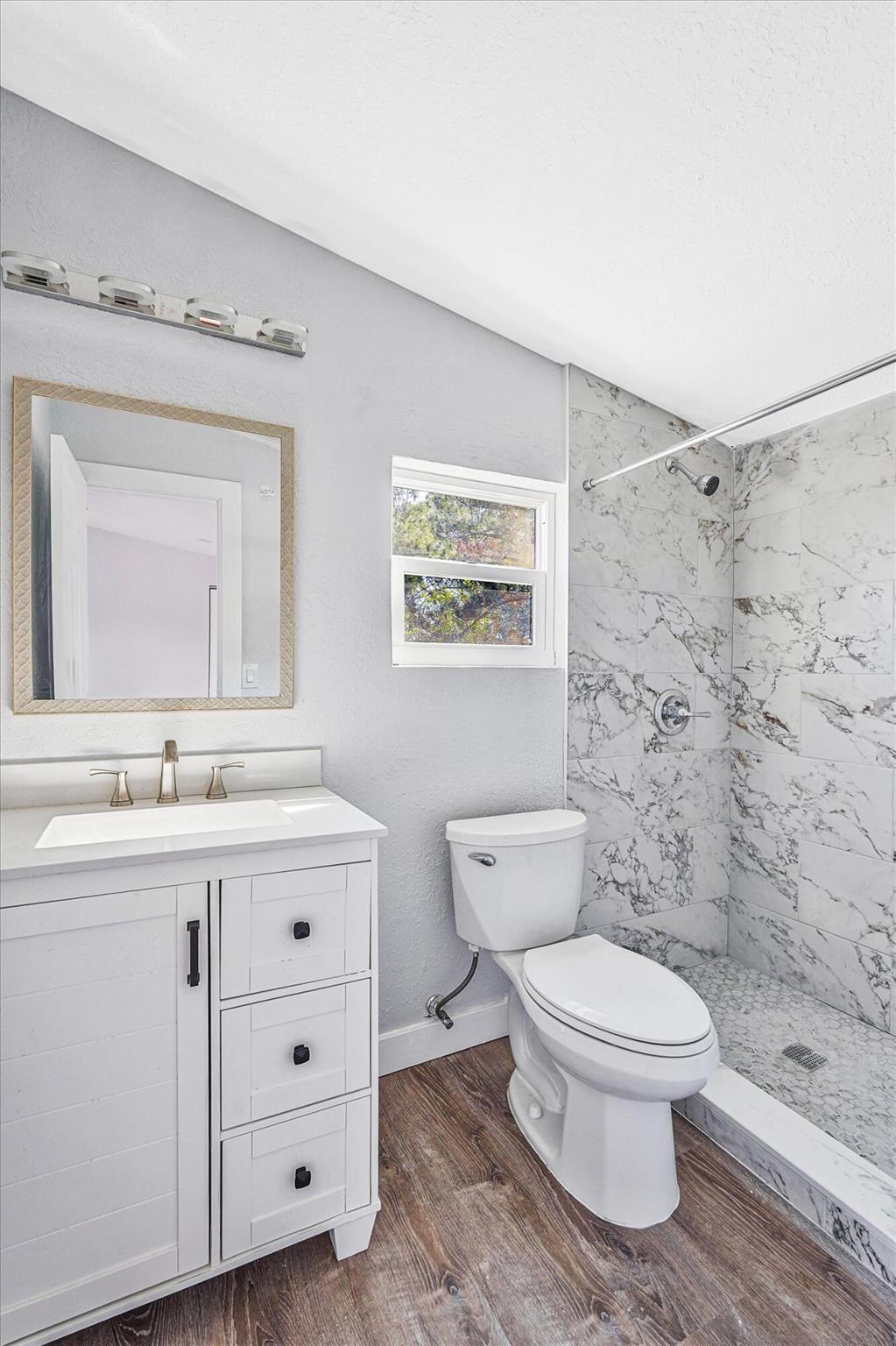 Loxahatchee - Residential