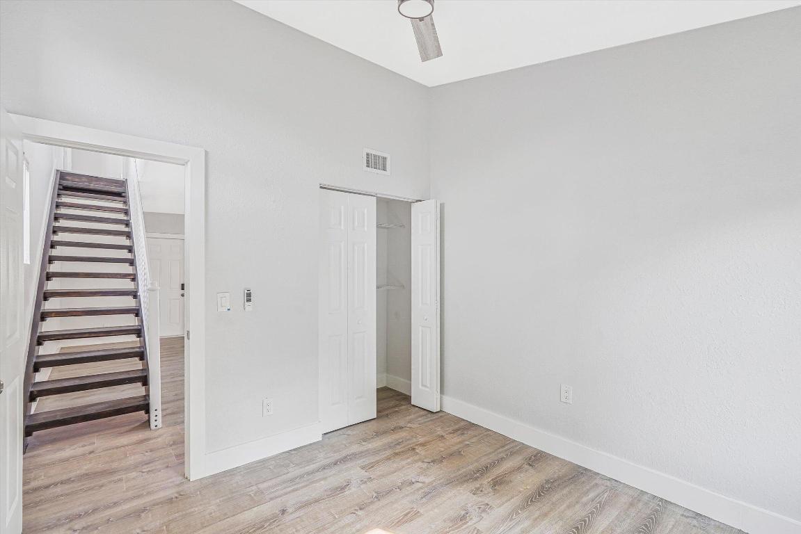 Loxahatchee - Residential