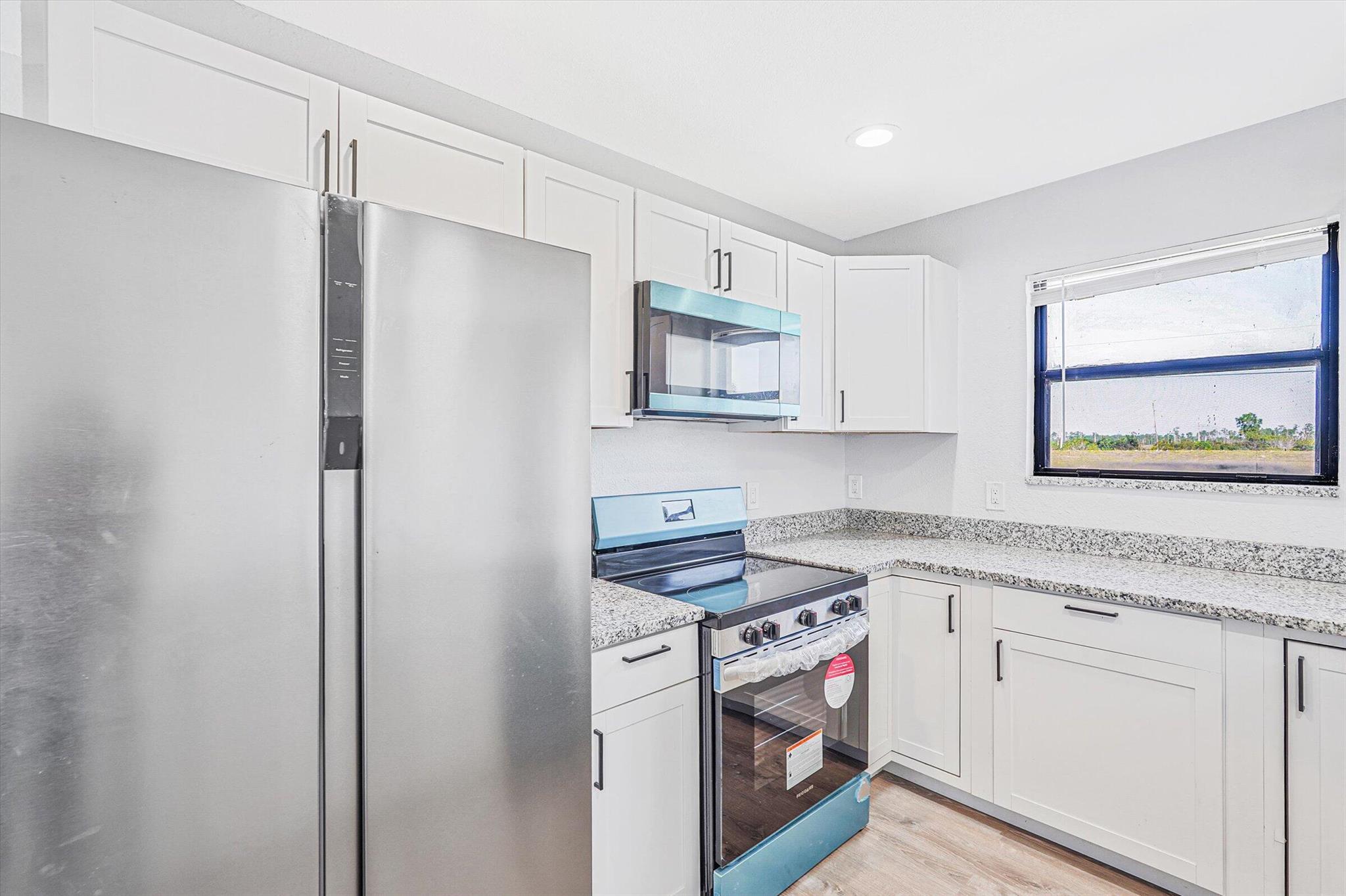 Loxahatchee - Residential