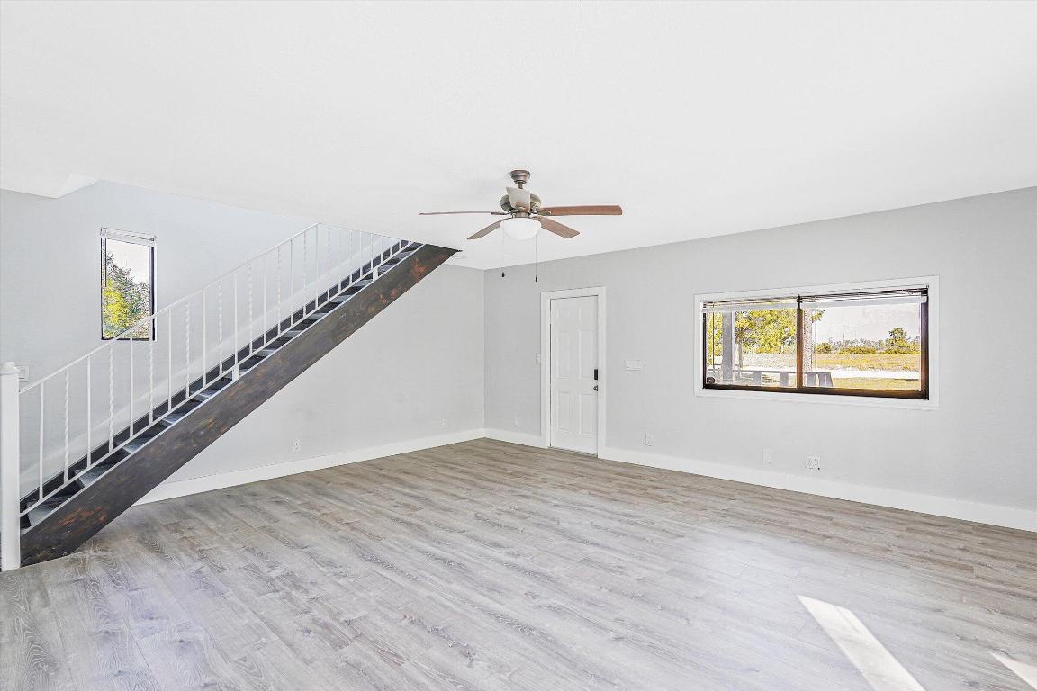 Loxahatchee - Residential