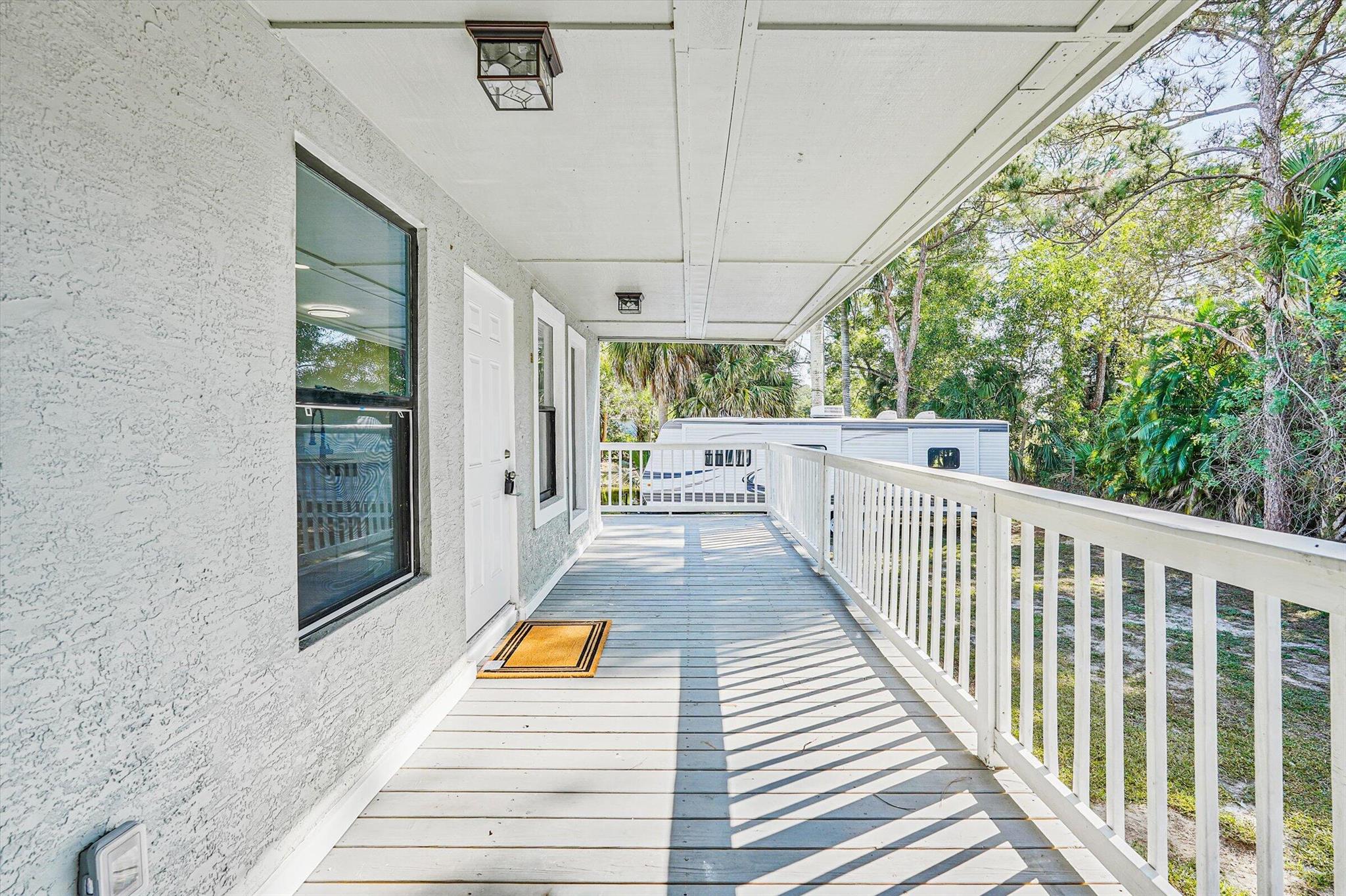 Loxahatchee - Residential