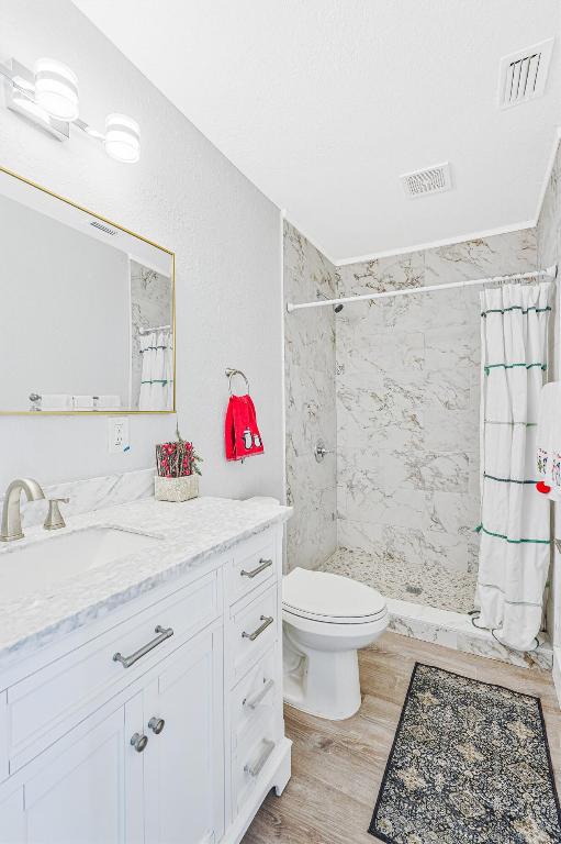 Loxahatchee - Residential