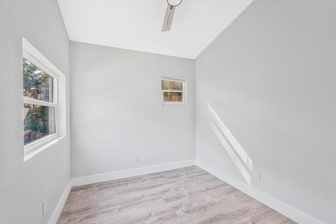 Loxahatchee - Residential