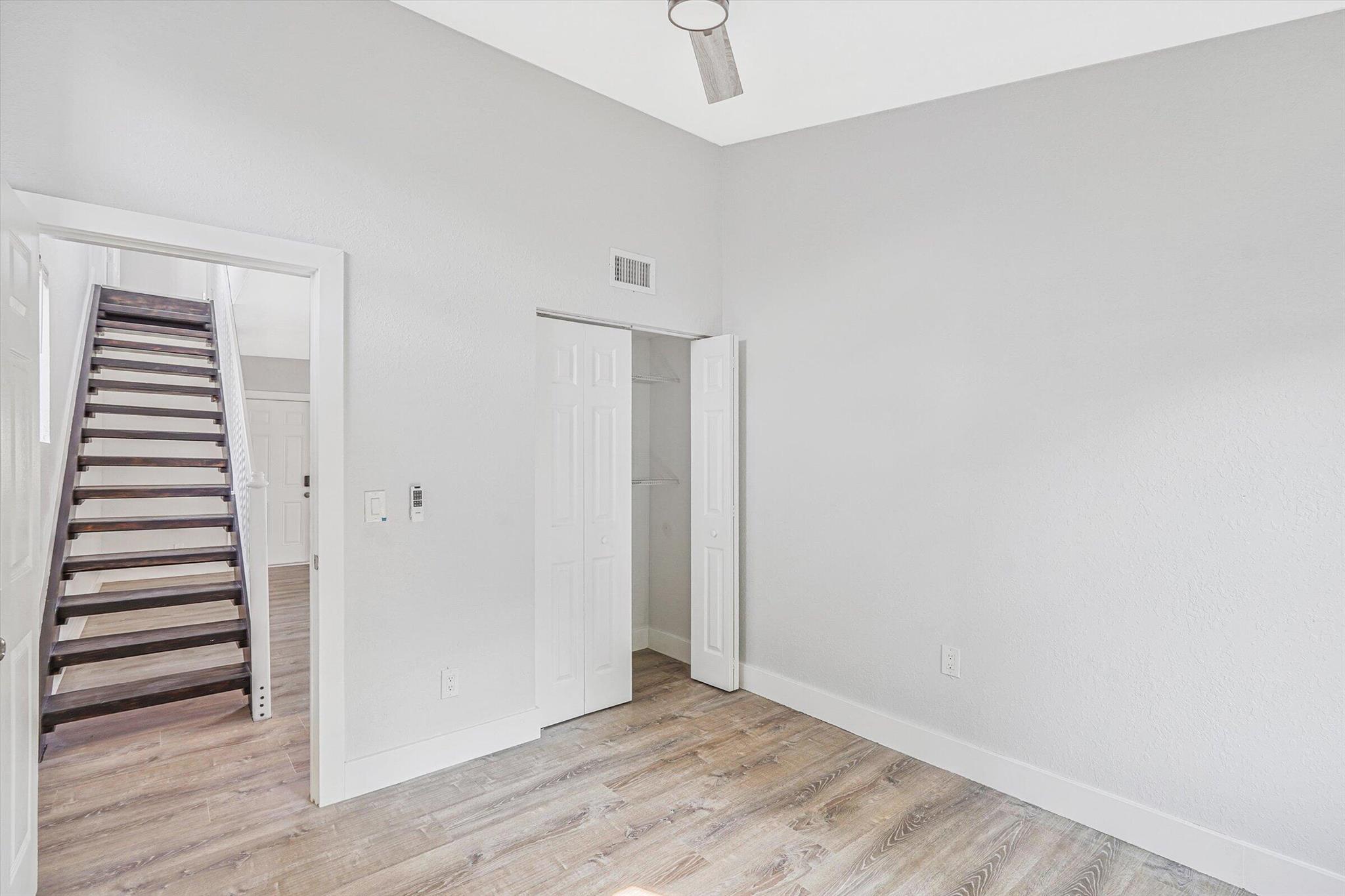 Loxahatchee - Residential