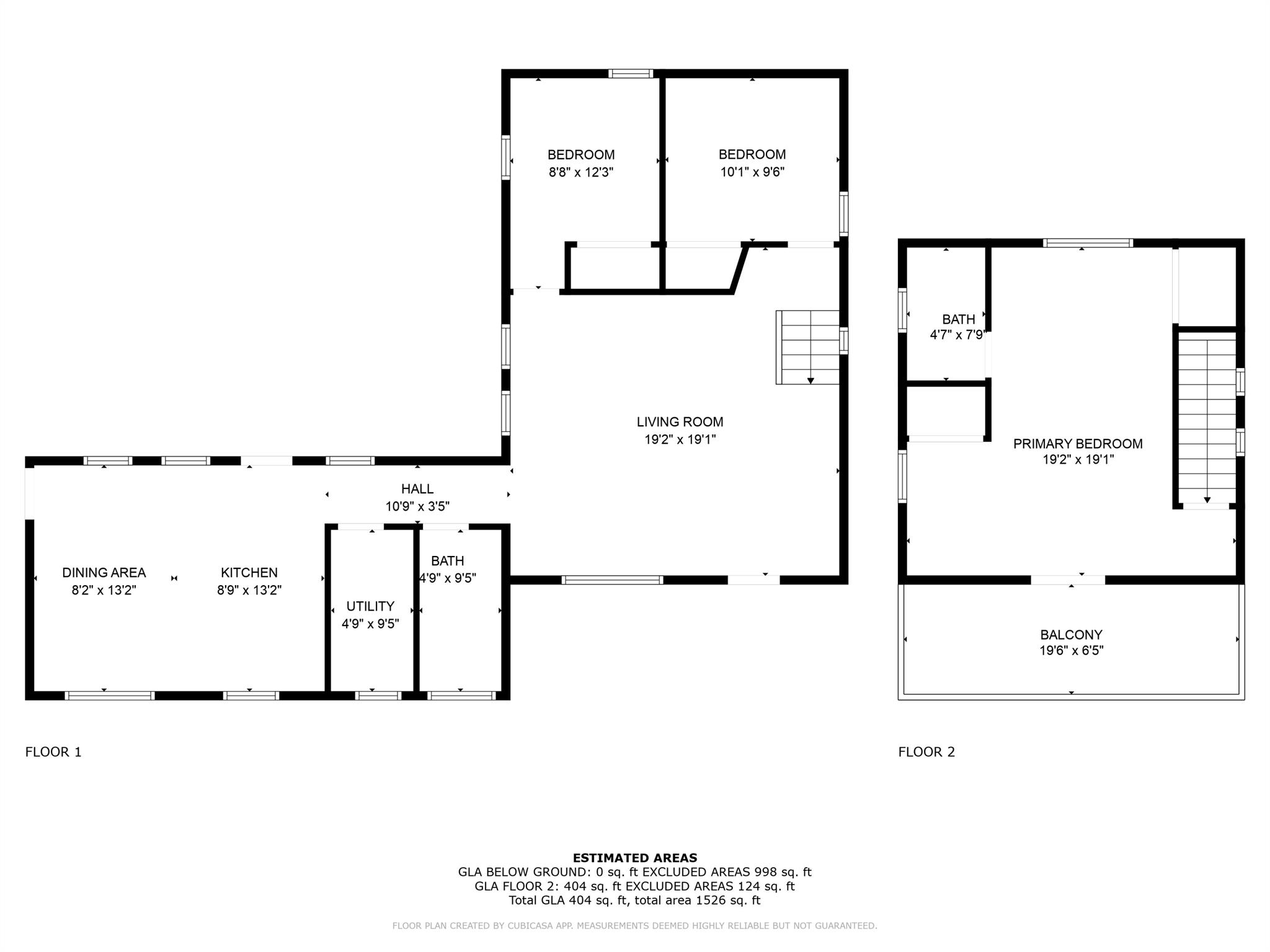 Loxahatchee - Residential