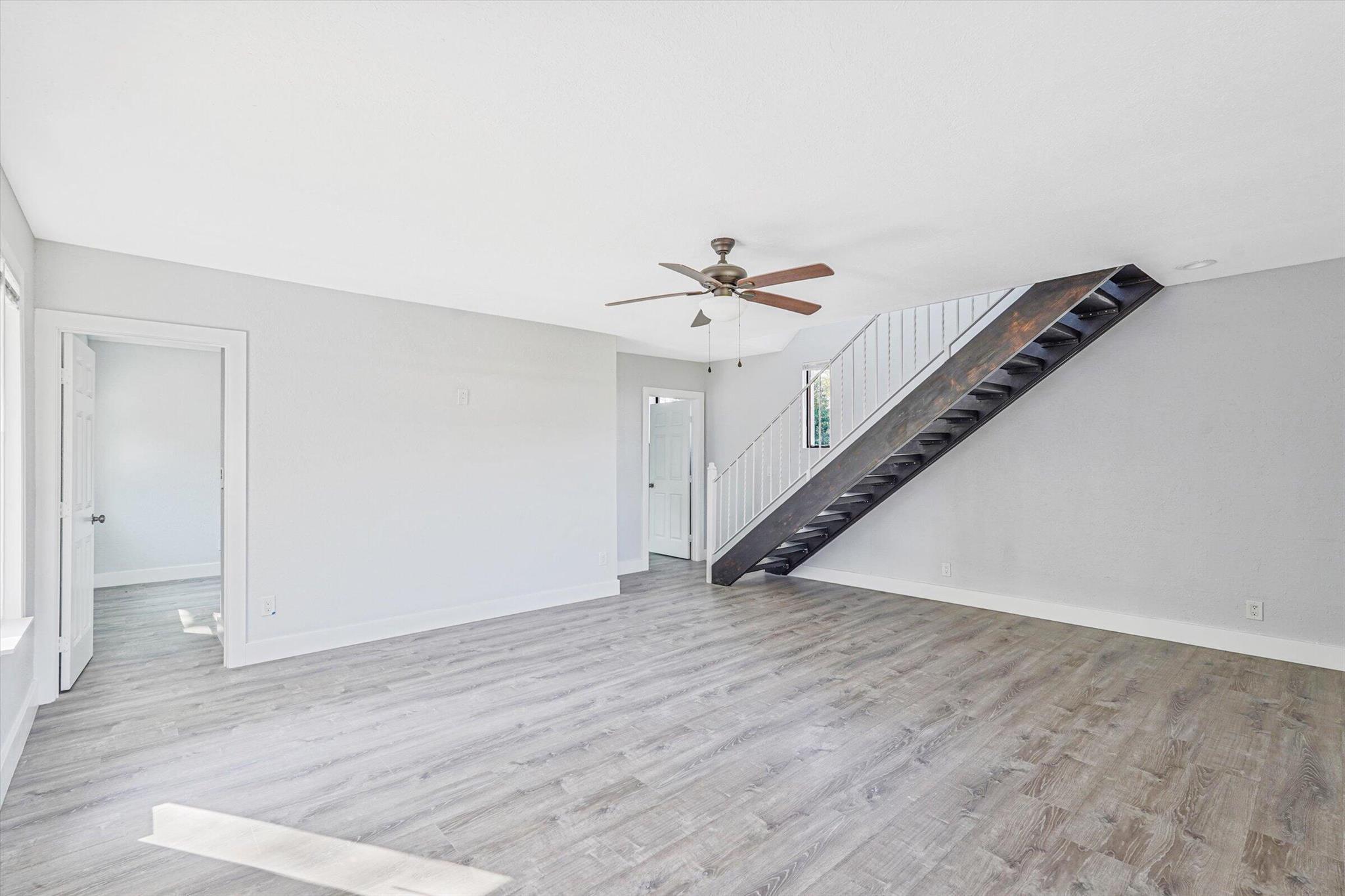 Loxahatchee - Residential