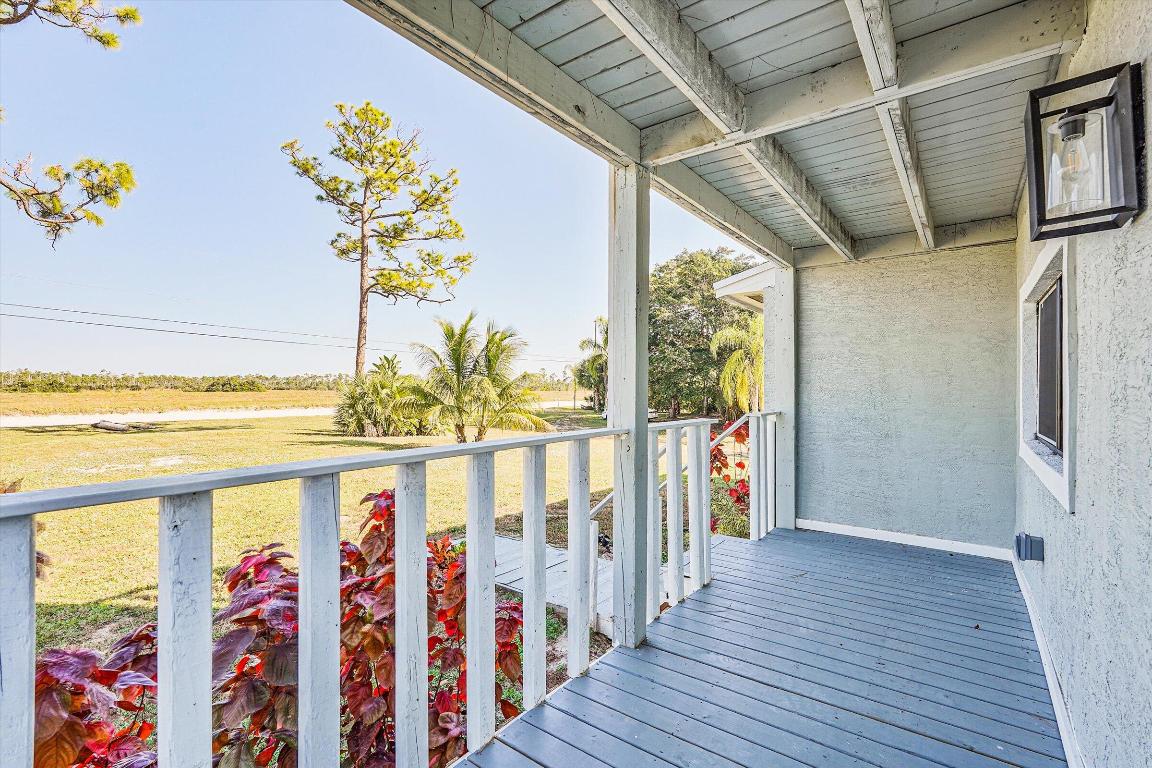 Loxahatchee - Residential