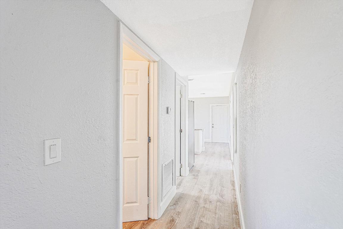 Loxahatchee - Residential