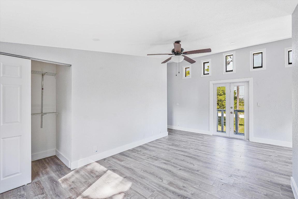 Loxahatchee - Residential