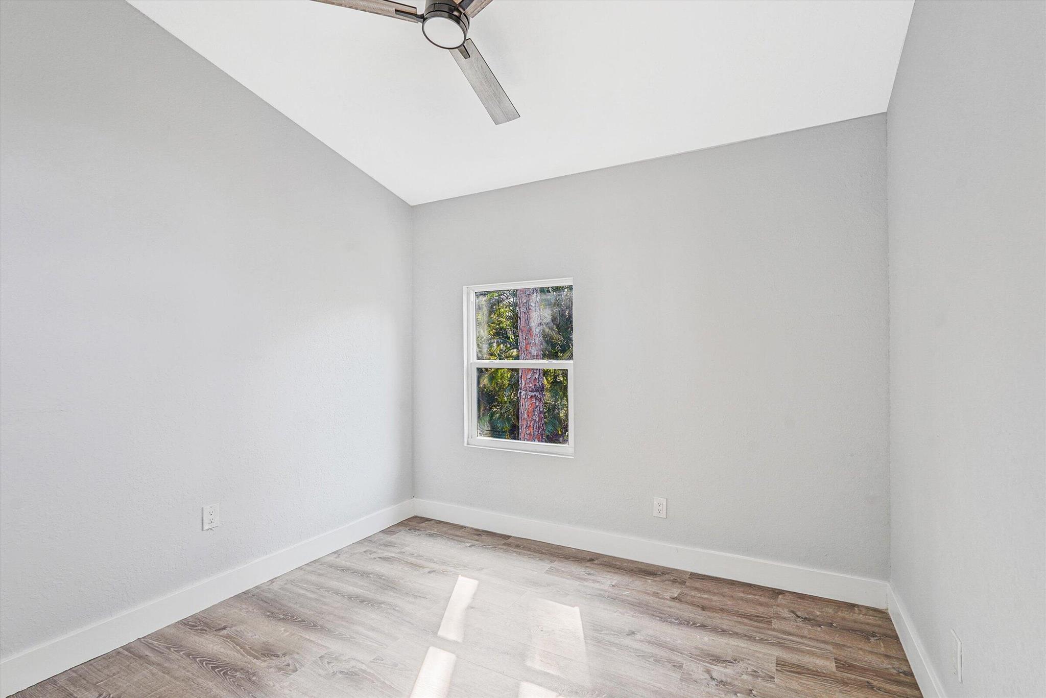 Loxahatchee - Residential