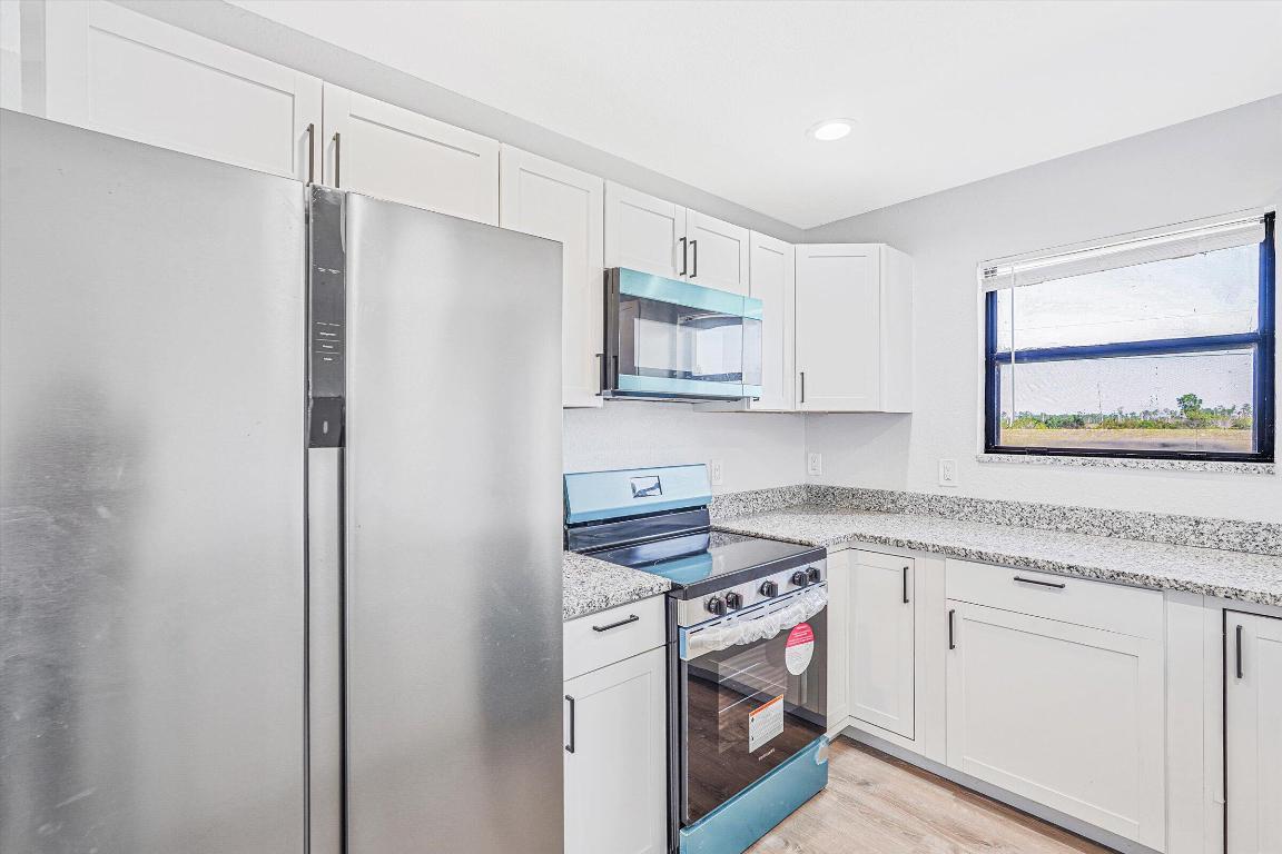 Loxahatchee - Residential