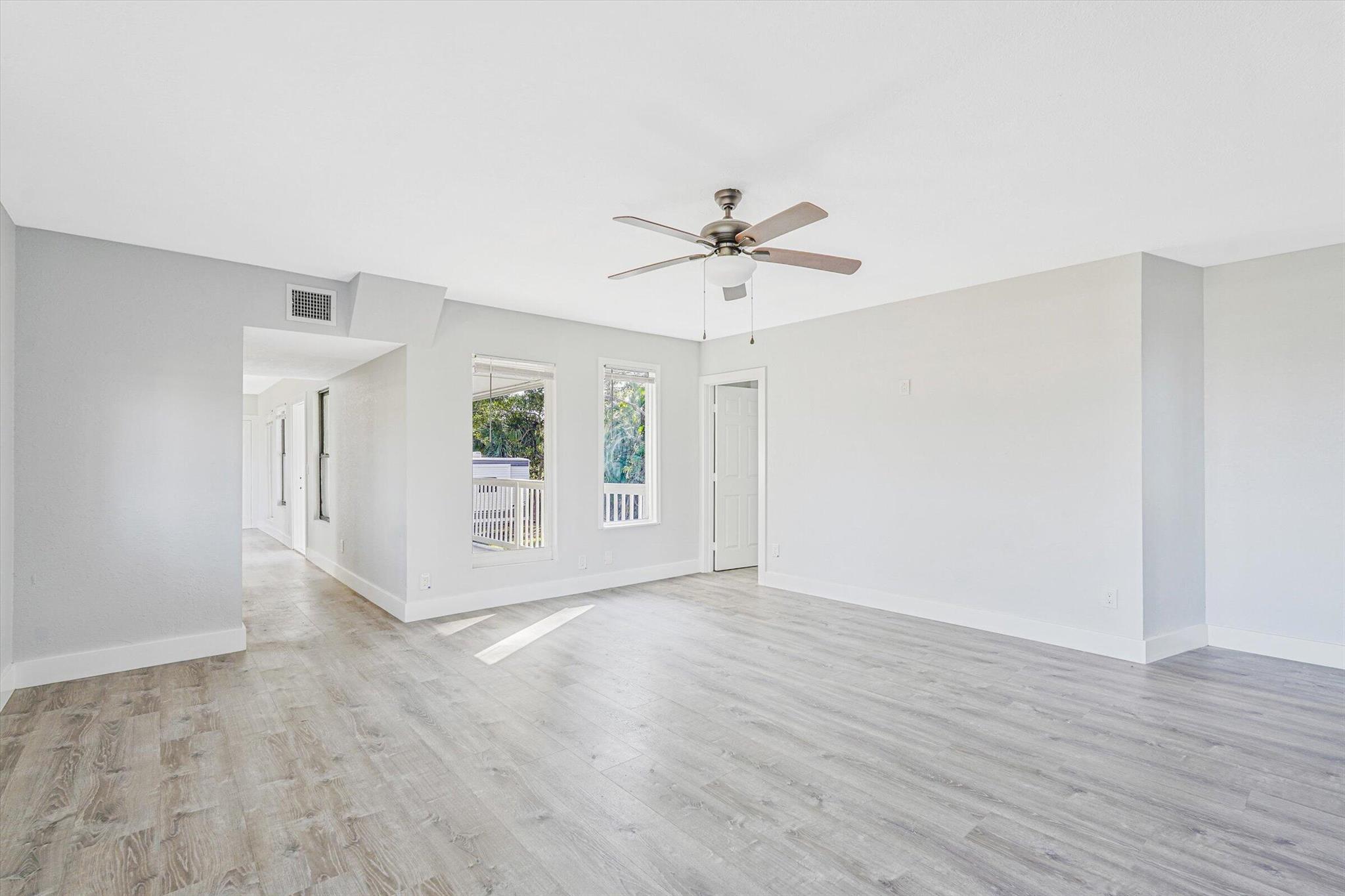 Loxahatchee - Residential