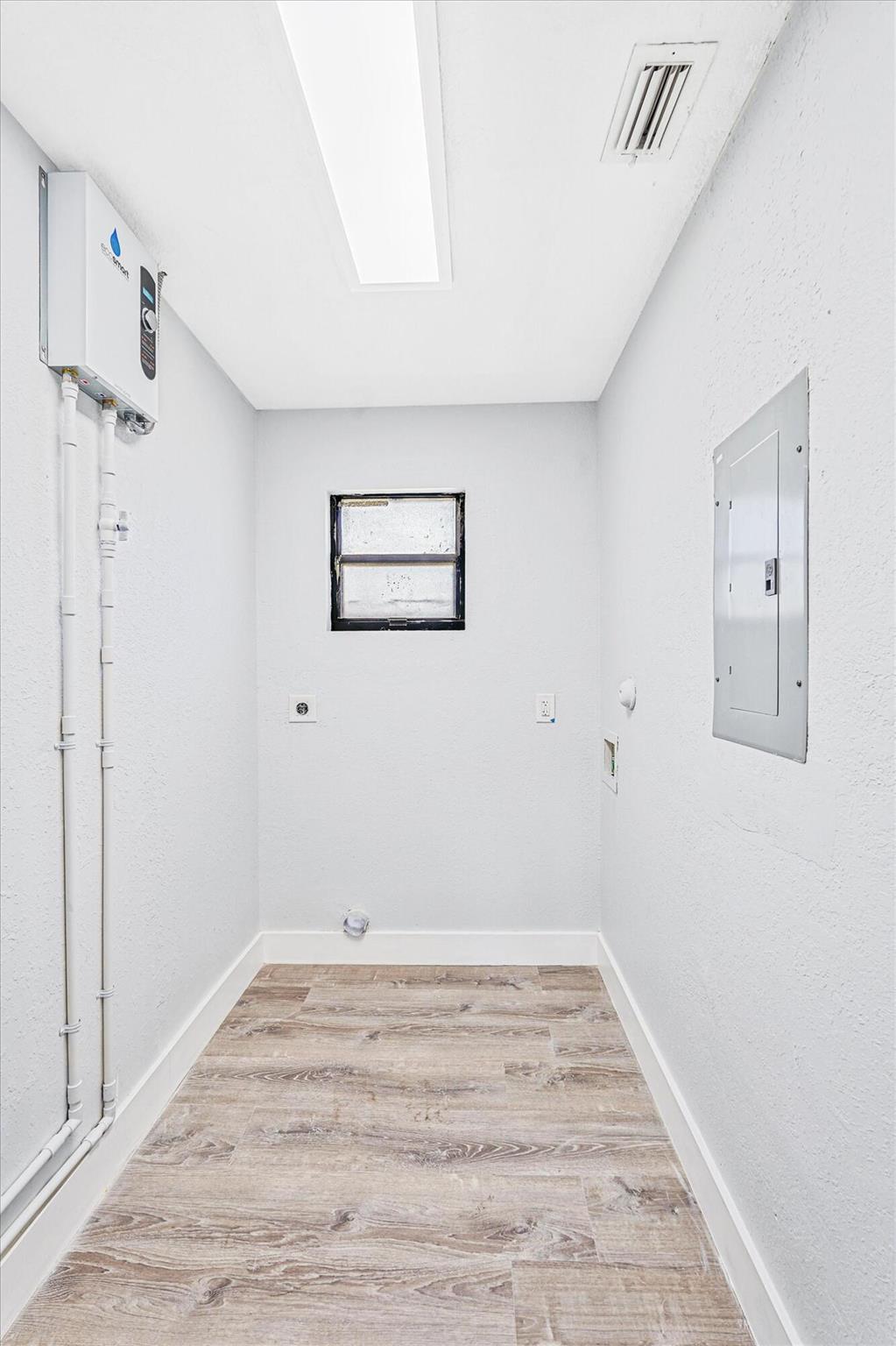 Loxahatchee - Residential