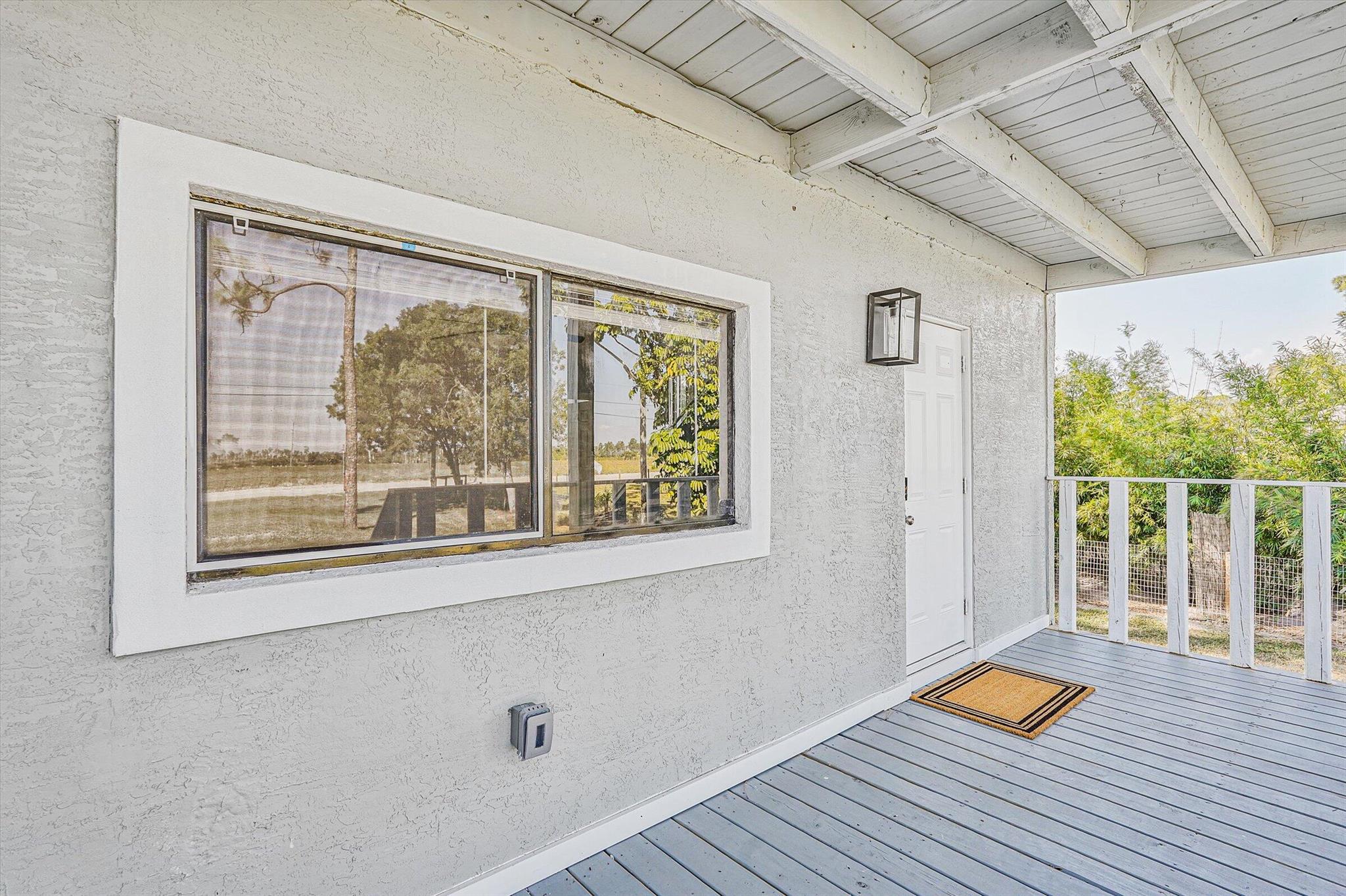 Loxahatchee - Residential