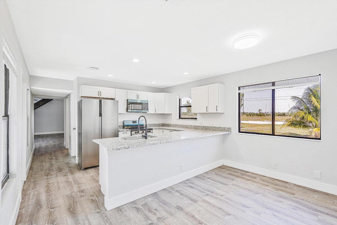 Loxahatchee - Residential