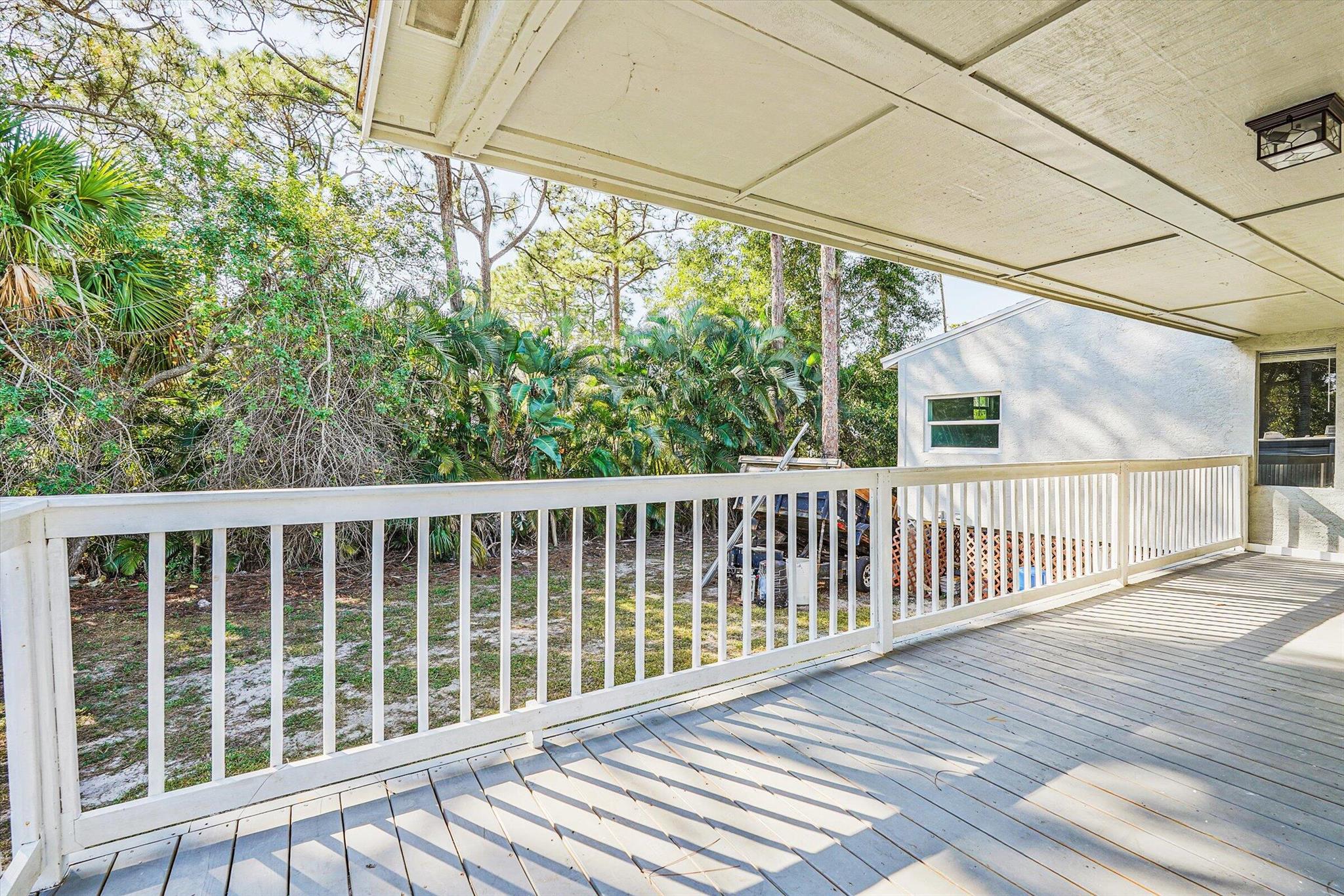 Loxahatchee - Residential