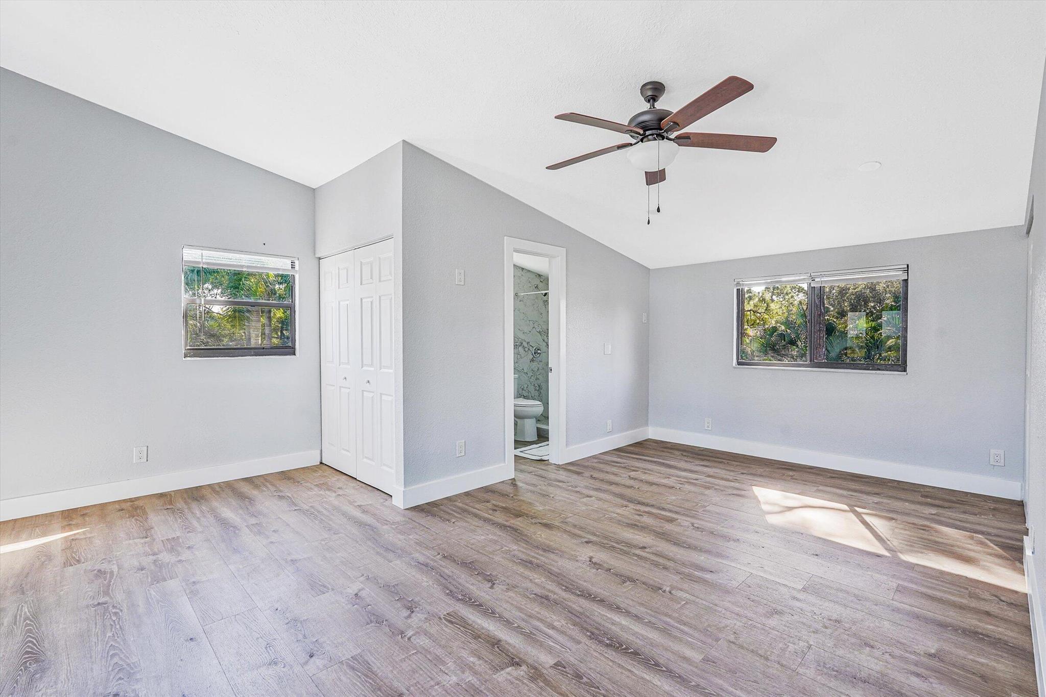 Loxahatchee - Residential