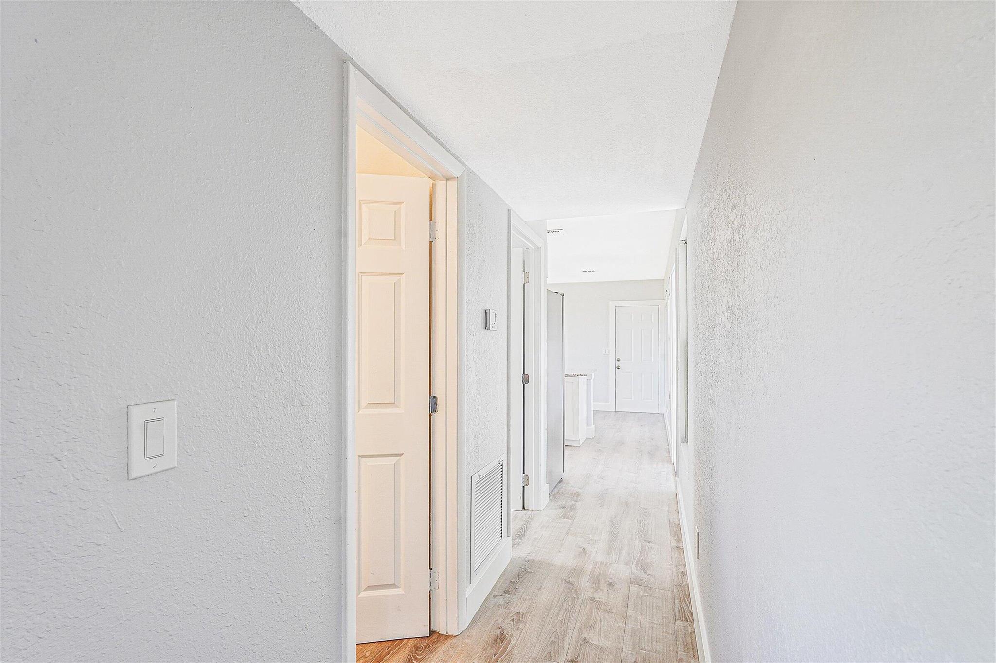 Loxahatchee - Residential