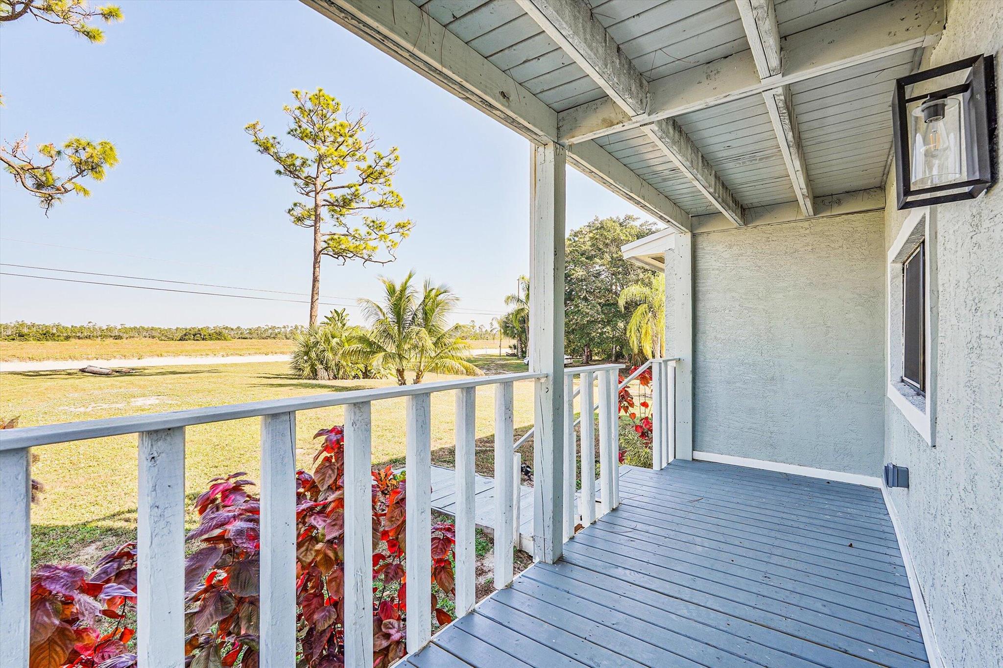 Loxahatchee - Residential