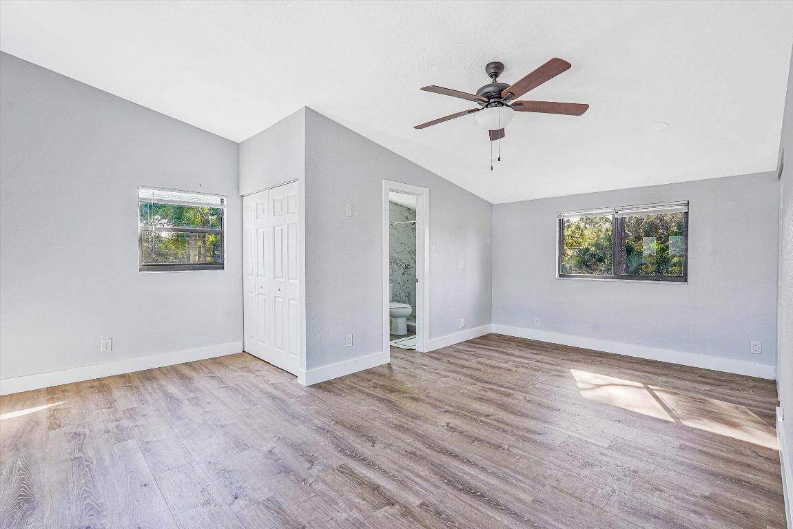 Loxahatchee - Residential